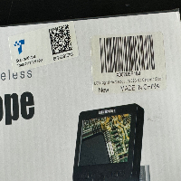 4.3 inch LCD Wireless Microscope image 3